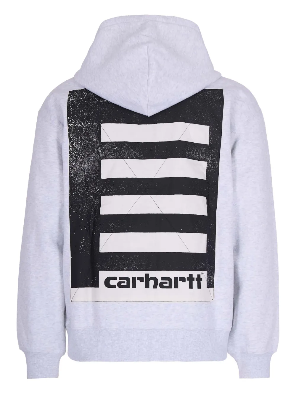 Carhartt WIP zip hoodie | Hoodies | Image 2