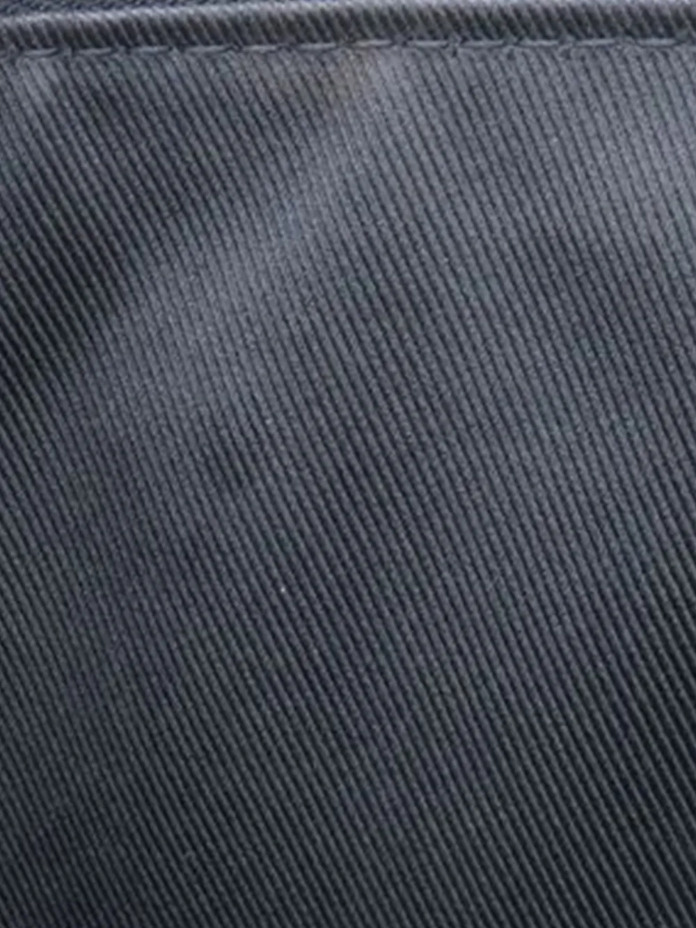 Louis Vuitton Pre-Owned 2020 Monogram Eclipse Tote backpack | Pre-Owned | Image 2