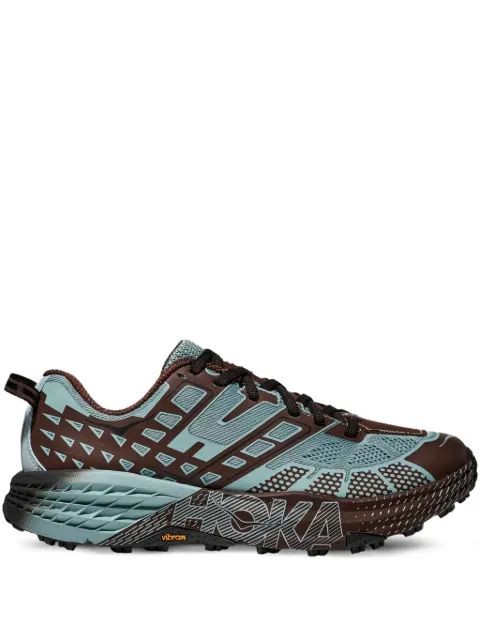 HOKA tenis Speedgoat 2 con agujetas