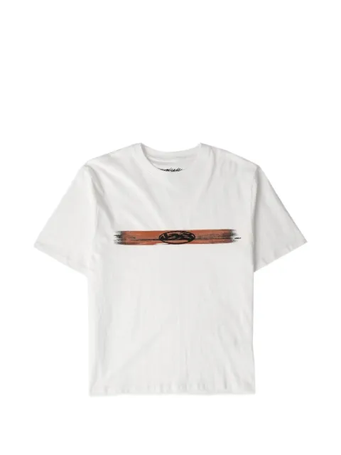 YARDSALE playera Cool Waters