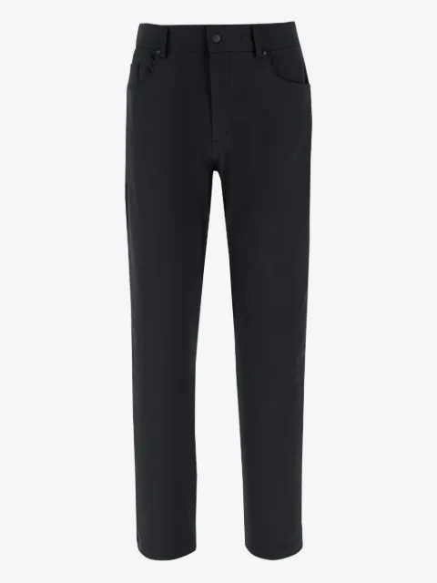 Boggi Milano B Tech nylon jeans