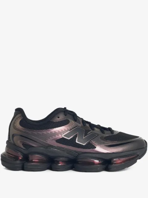 New Balance baskets ABZORB 2000 à logo