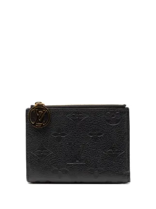 Louis Vuitton Pre-Owned