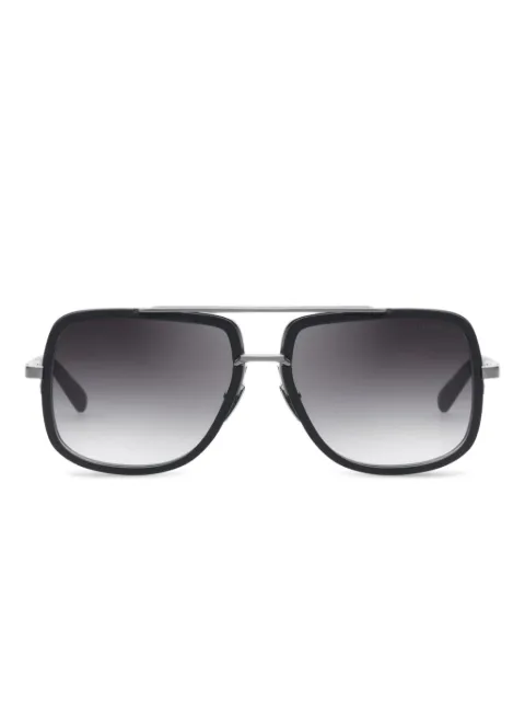 Dita Eyewear mach-one pilot-solbriller