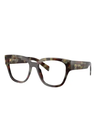 Prada Eyewear