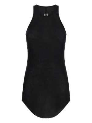 Maison Margiela メゾン・マルジェラ ノースリーブ ボディスーツ