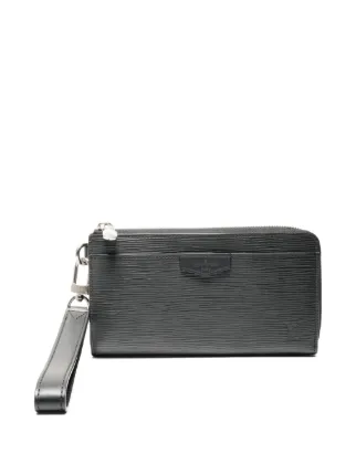 Louis Vuitton Pre-Owned