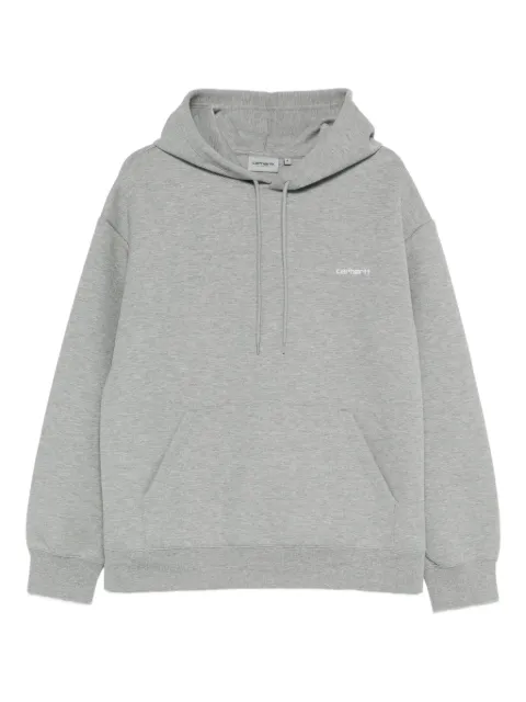 Carhartt WIP hoodie Alda