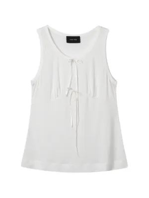 Simone Rocha ウィメンズ ベスト＆タンクトップ通販 - FARFETCH
