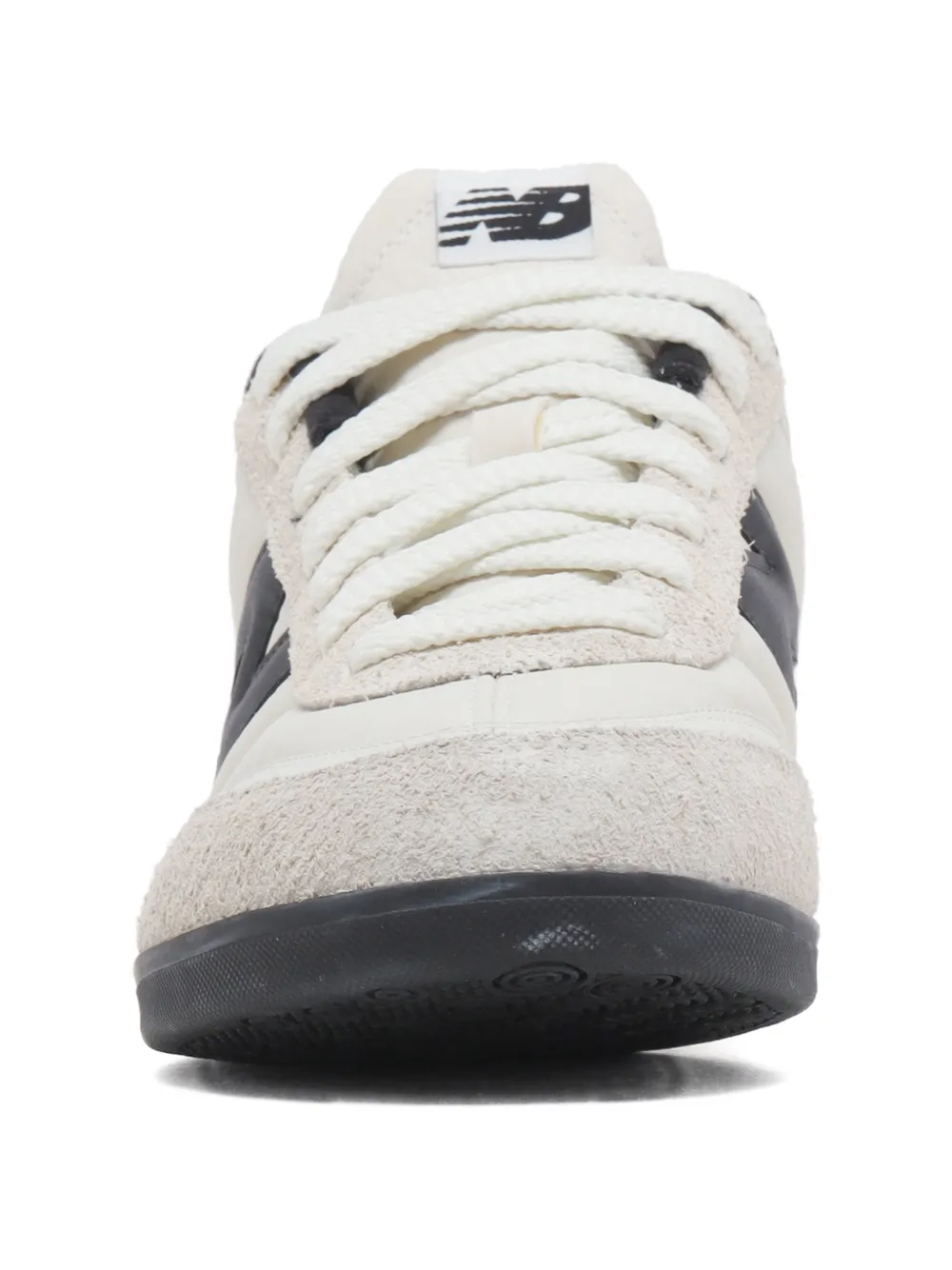 New Balance RC42 sneakers Beige