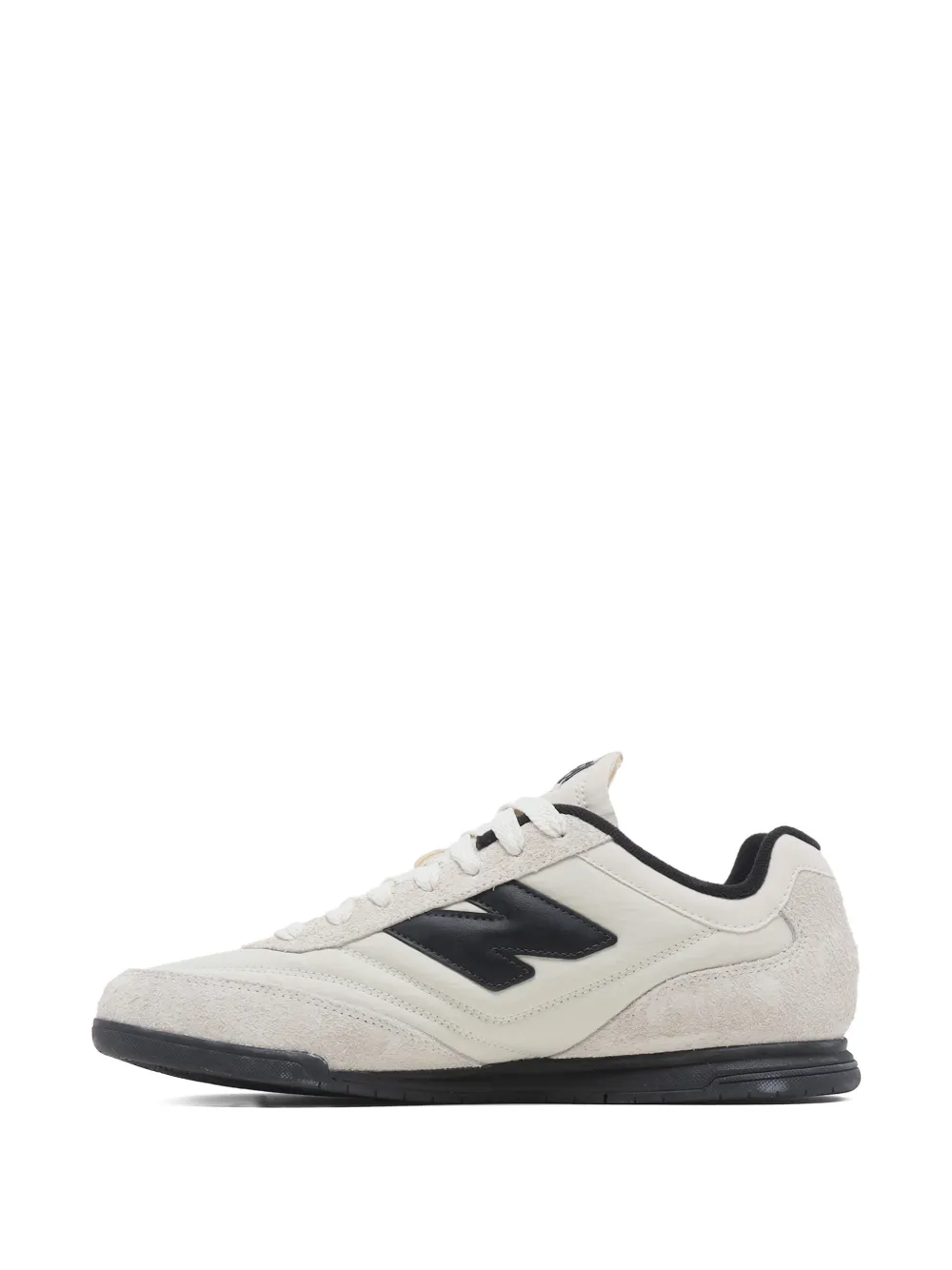New Balance RC42 sneakers Beige
