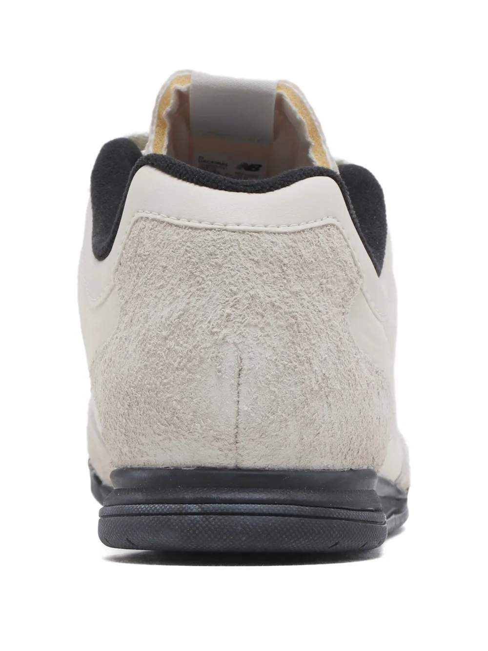 New Balance RC42 sneakers Beige