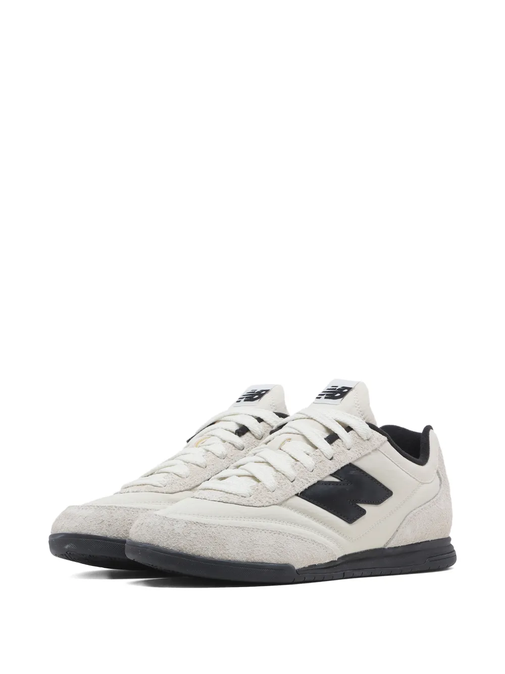 New Balance RC42 sneakers Beige