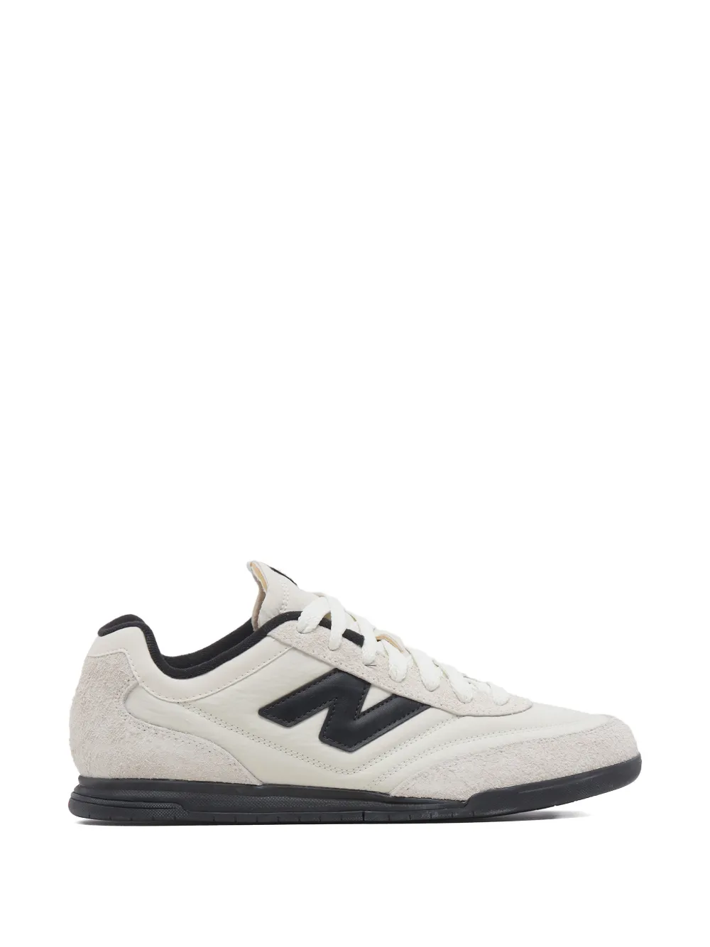 New Balance RC42 sneakers - Toni neutri