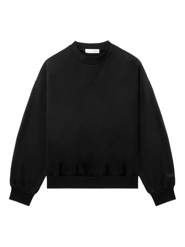ESSENTIALS FEAR OF GOD 長袖カットソー ブラックSサイズ 33209181_63859654_600.jpg