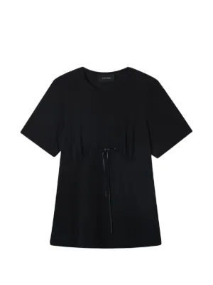 Simone Rocha（シモーネ・ロシャ）Tシャツ・カットソー - FARFETCH