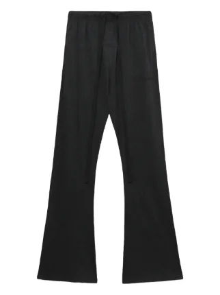 FEAR OF GOD ESSENTIALS