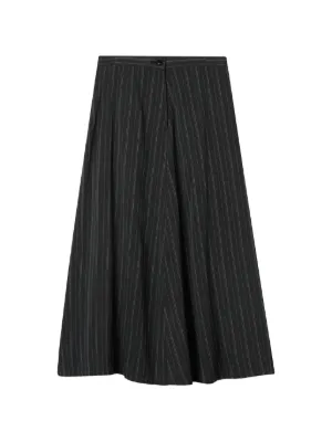 Y's（ワイズ）スカート - FARFETCH