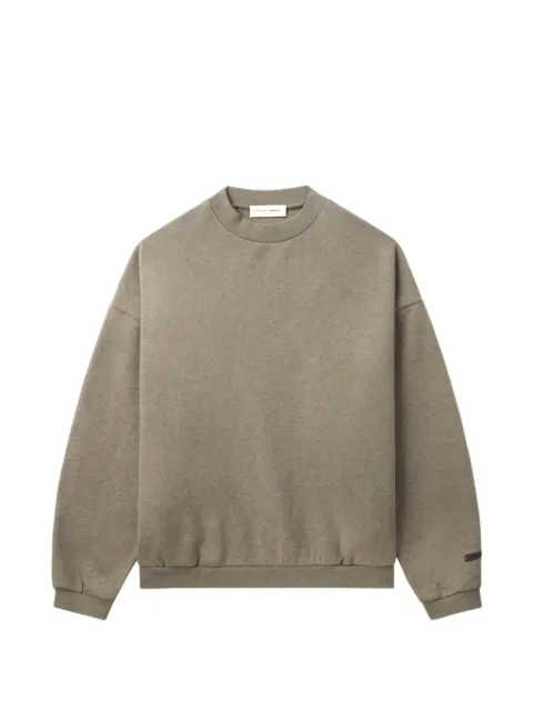 FEAR OF GOD ESSENTIALS Essentials sweatshirt