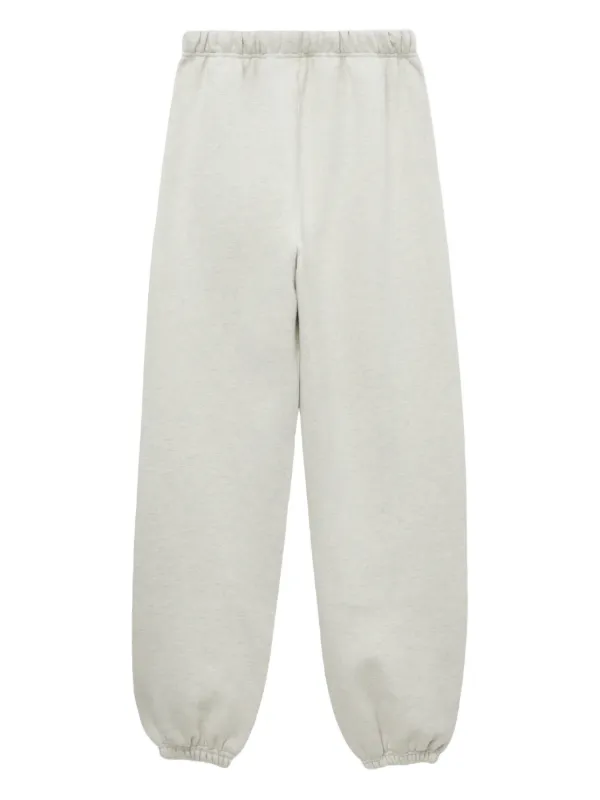 FEAR OF GOD ESSENTIALS ドローストリング トラックパンツ