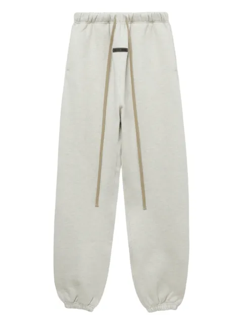 FEAR OF GOD ESSENTIALS Jogginganzug mit Kordelzug