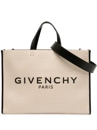 Givenchy Pre-Owned