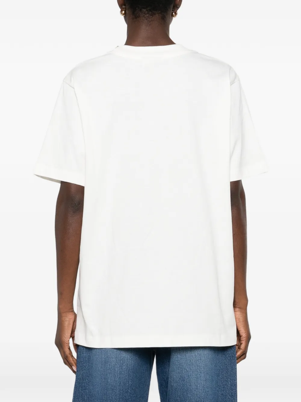 Bus-Graphic T-Shirt
