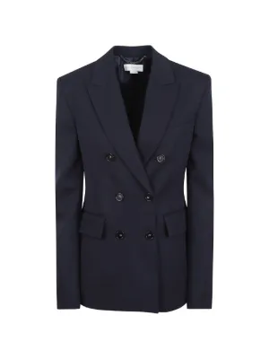 Stella McCartney(ステラ・マッカートニー)ウィメンズ テーラード Stella McCartney(ステラ・マッカートニー)ウィメンズ テーラード