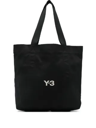 Y-3