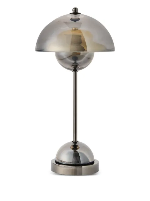 Maison Close rechargeable table lamp