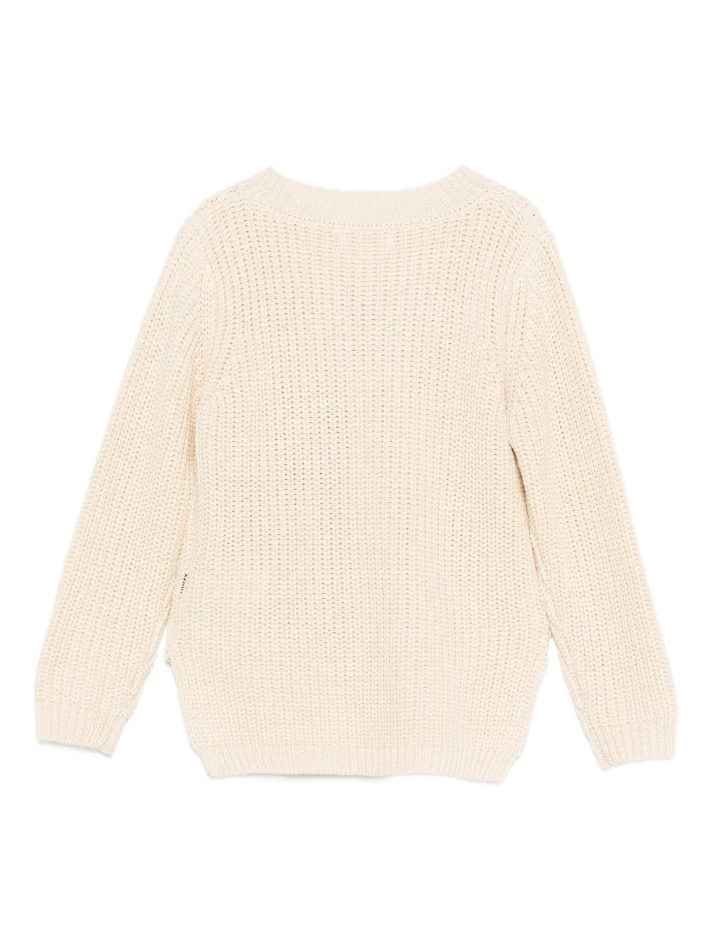 Molo pull Gilis | pull