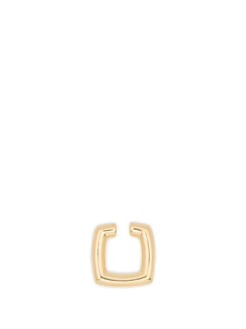Tom Wood Frame Ear Cuff