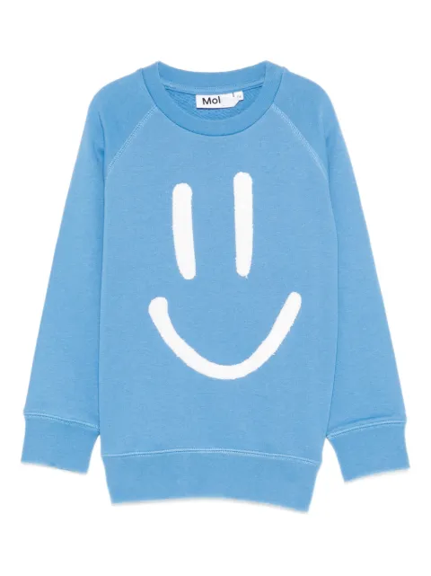 Molo Mike sweater