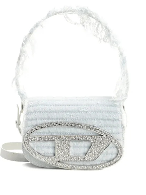 Diesel 1DR shoulder bag