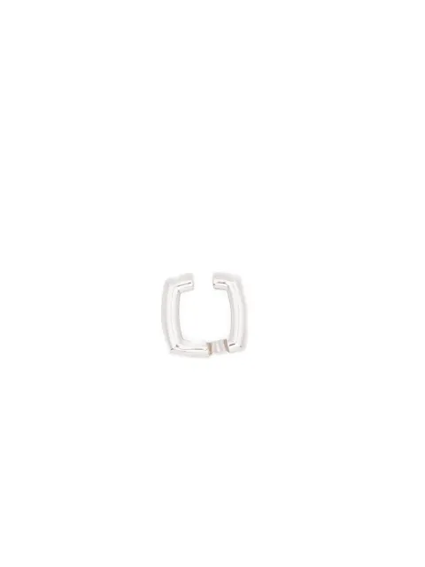 Tom Wood Frame ear cuff