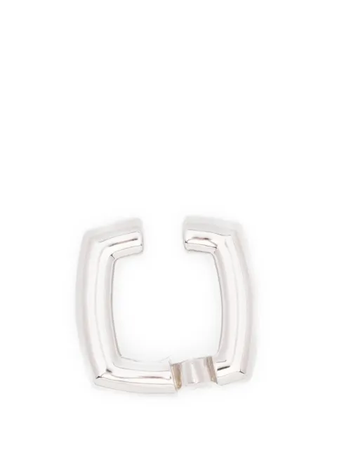 Tom Wood Frame ear cuff