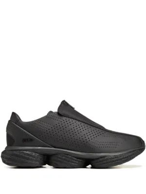 Adidas F50 Sala スニーカー | ブラック | FARFETCH JP