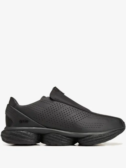 adidas x Arte Antwerp Lightblaze POD perforated-design sneakers