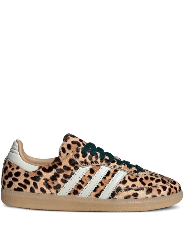 adidas gazelle silver green womens adidas Originals Superstar II Dark Brown/Ivory/Gold Metallic Women's Shoes, Size: 7 main image 0