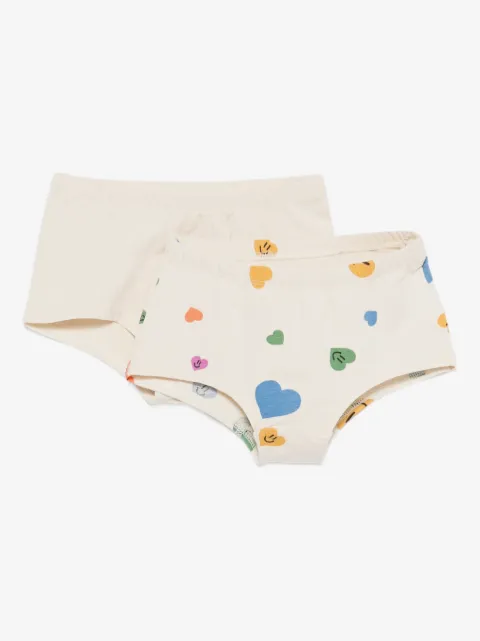 Molo Jemma briefs (set of two)