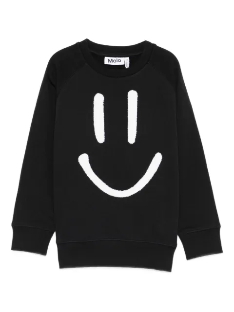 Molo Mike sweater