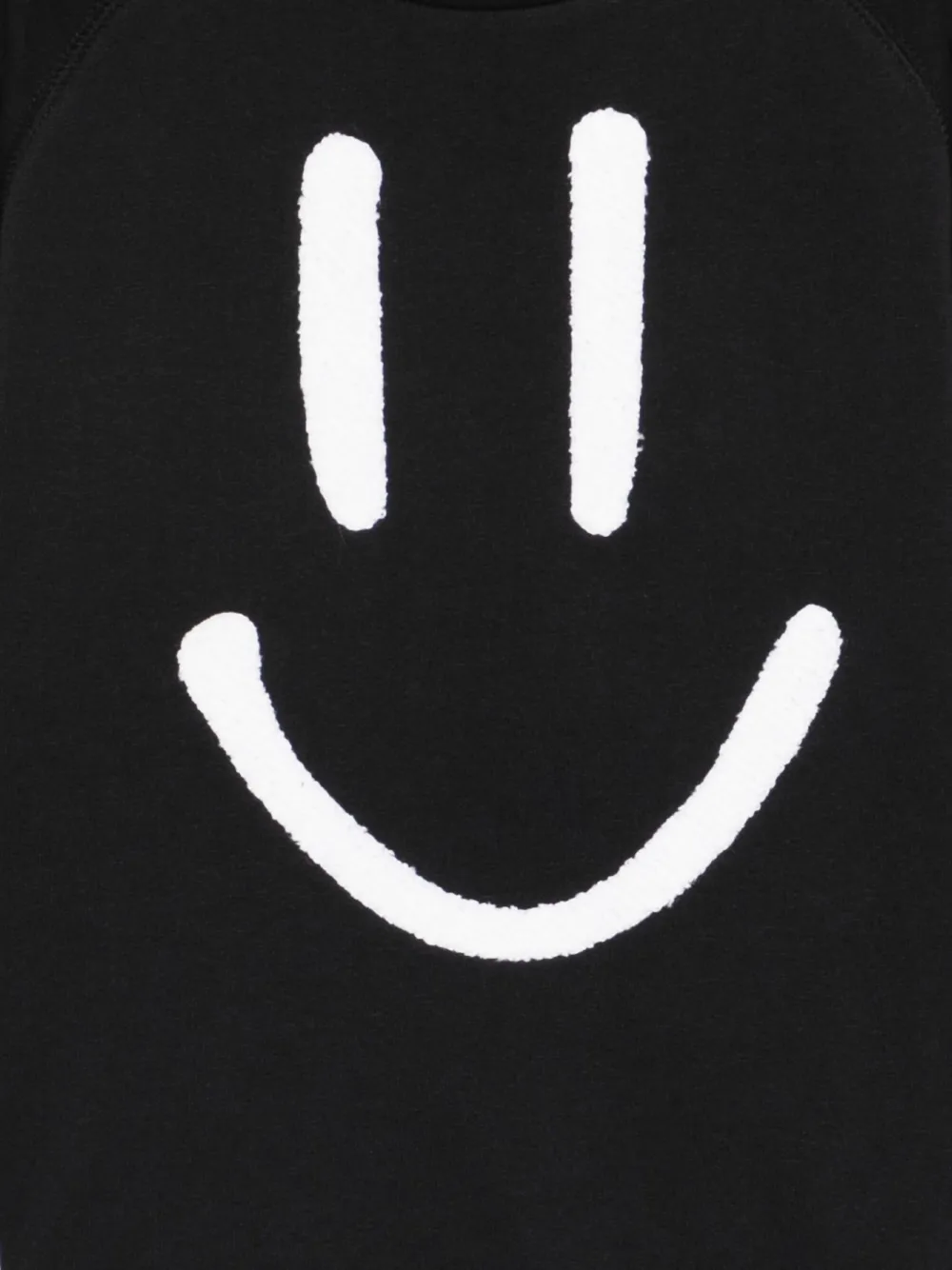 Mike Sweater