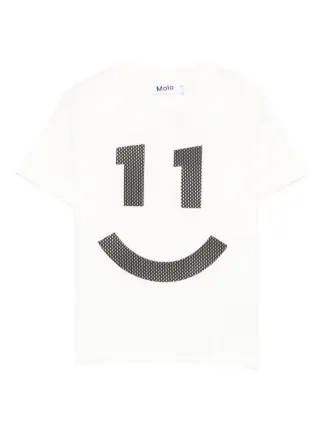Molo