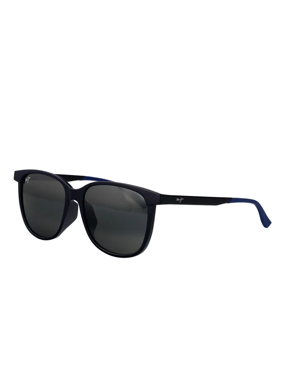Maui Jim round-frame sunglasses | Image 2