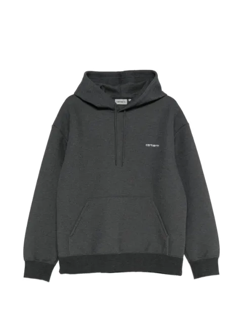 Carhartt WIP Alda hoodie