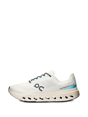 On Cloudmonster 2 スニーカー | ホワイト | FARFETCH JP