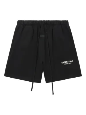 FEAR OF GOD ESSENTIALS メンズ ショーツ通販 - FARFETCH