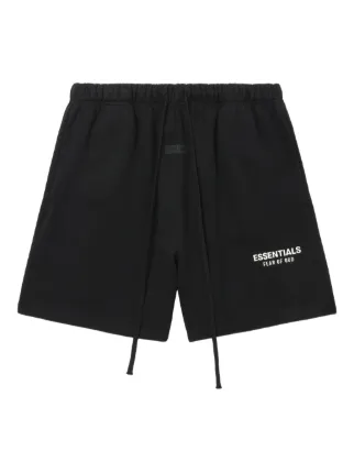 FEAR OF GOD ESSENTIALS