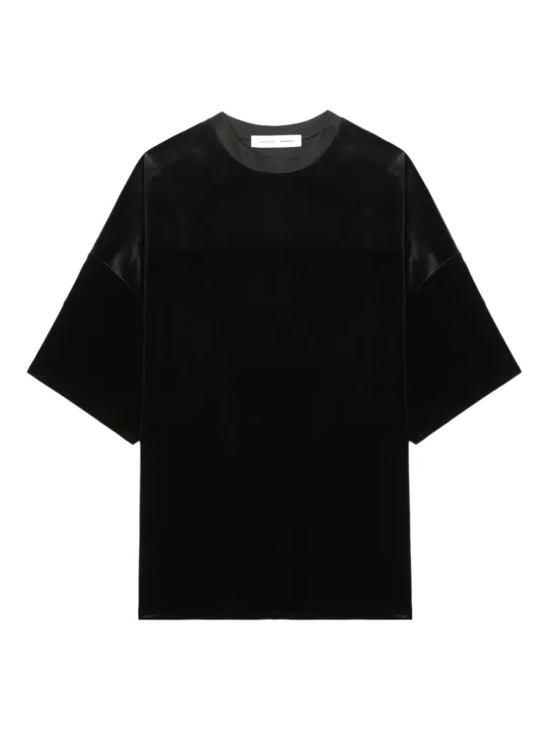 essentials fear of god t shirt dress Womens Long TShirt Dress, Iron Grey / M