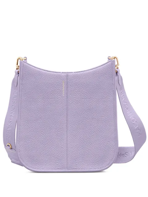 MAISON de SABRÉ leather cross body bag bag